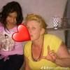 lindafox530